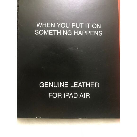 - Member Only cover - Picture 4 of 9